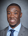 Rance Edwards