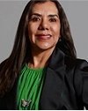 Angie Diaz-Pavich