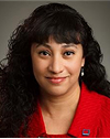 Nancy Chavez