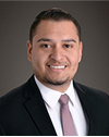 Robert Lopez